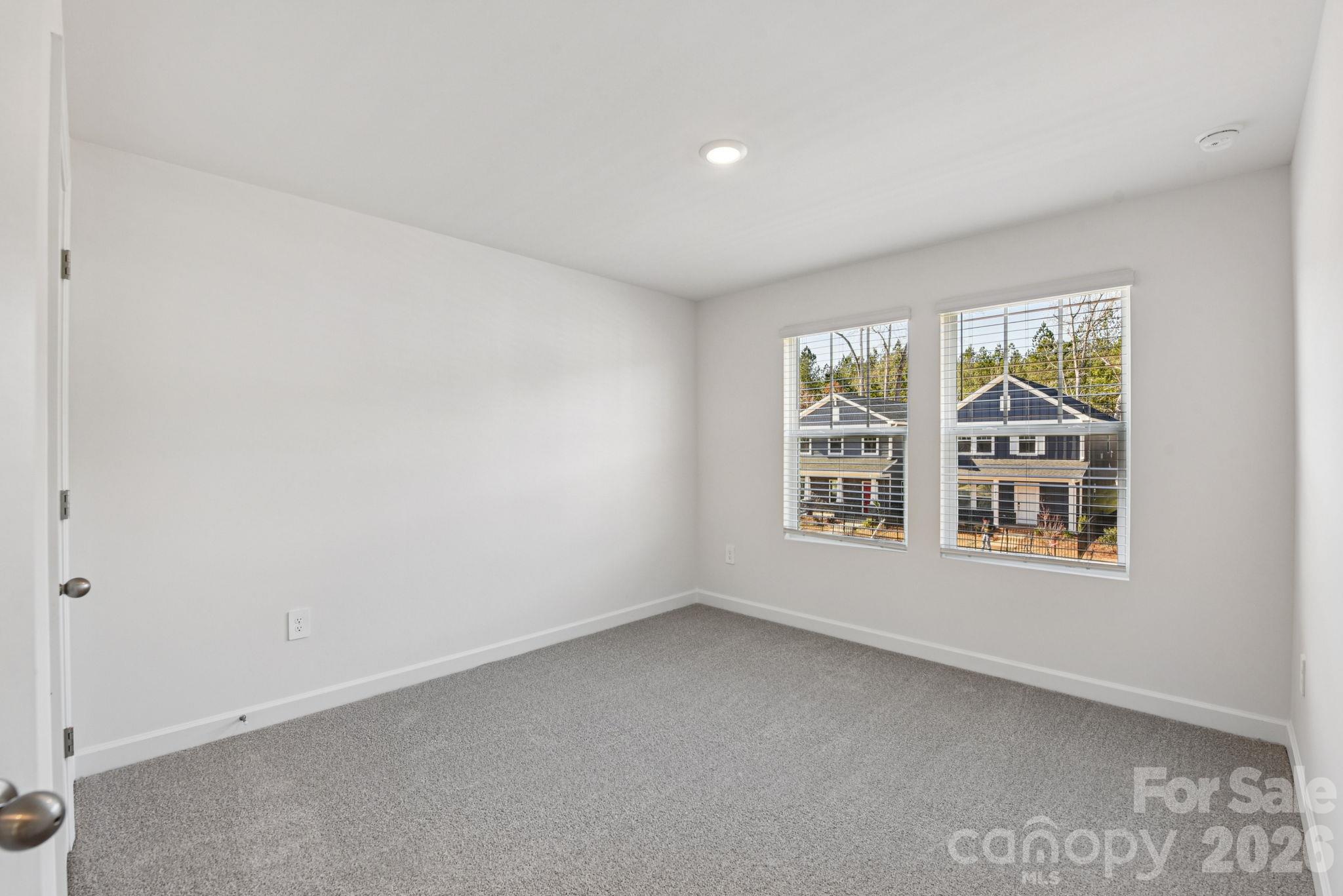 Single Family Residence at 4278 Round Table Drive, Gastonia, photo 18 of 28