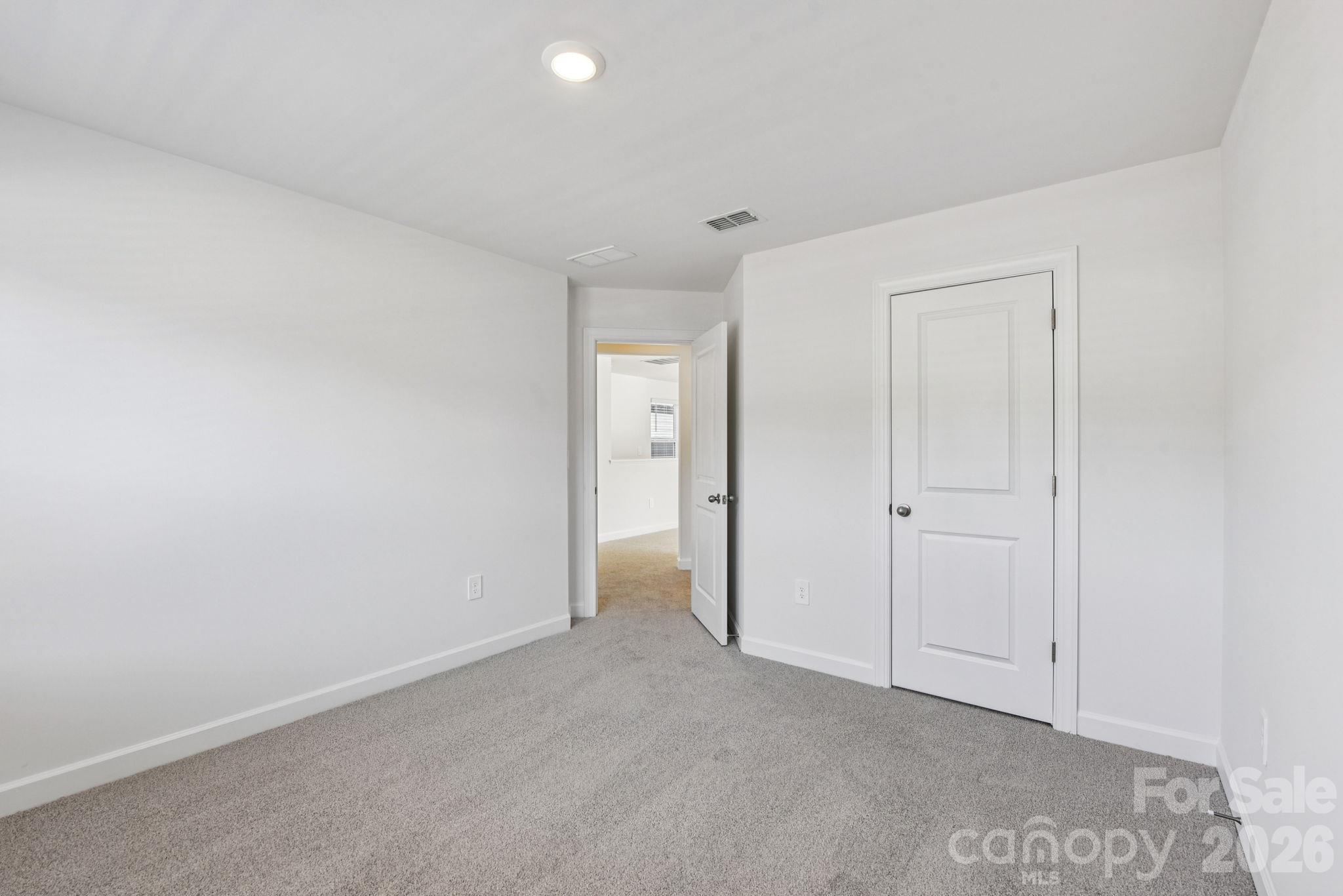 Single Family Residence at 4278 Round Table Drive, Gastonia, photo 19 of 28