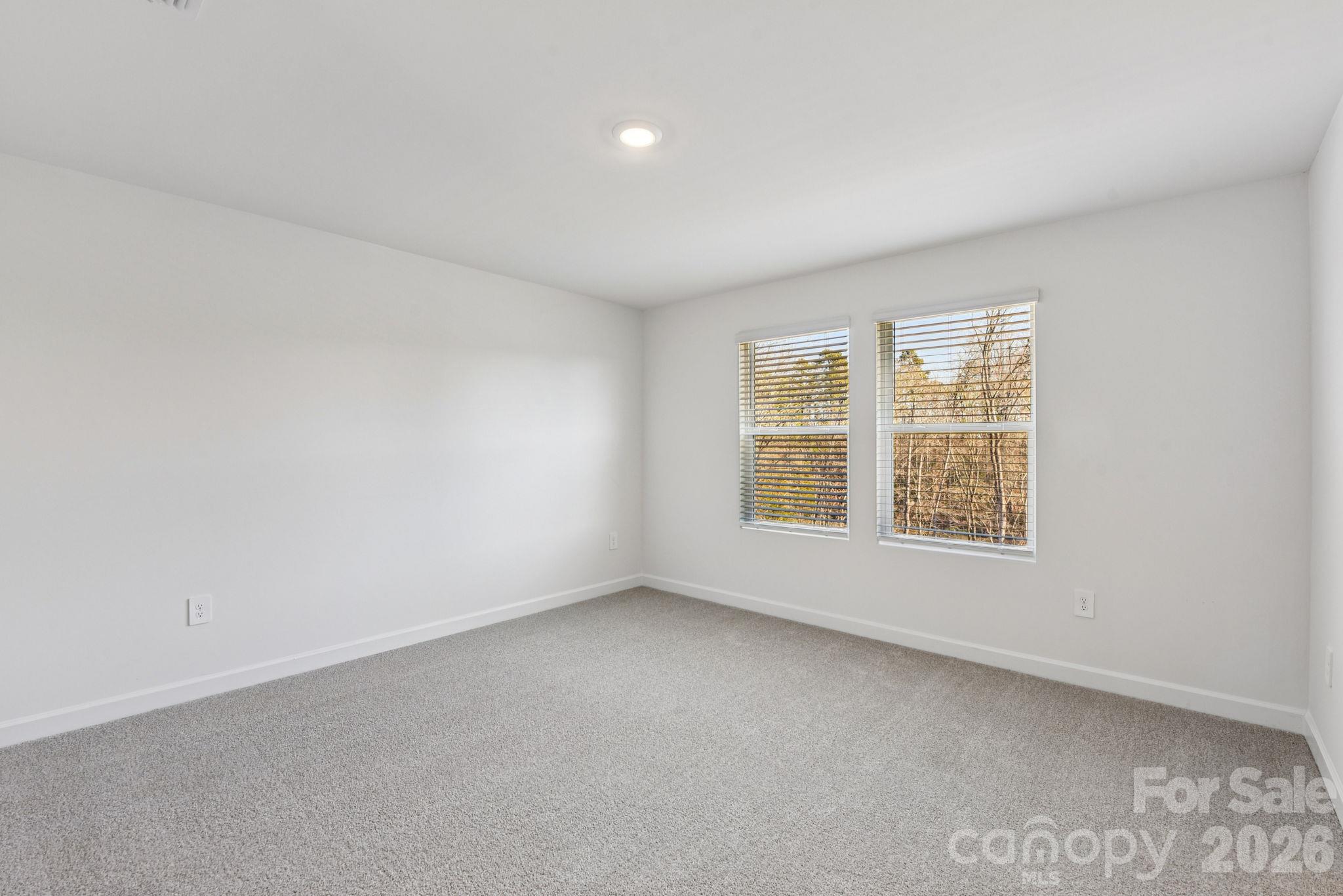 Single Family Residence at 4278 Round Table Drive, Gastonia, photo 21 of 28