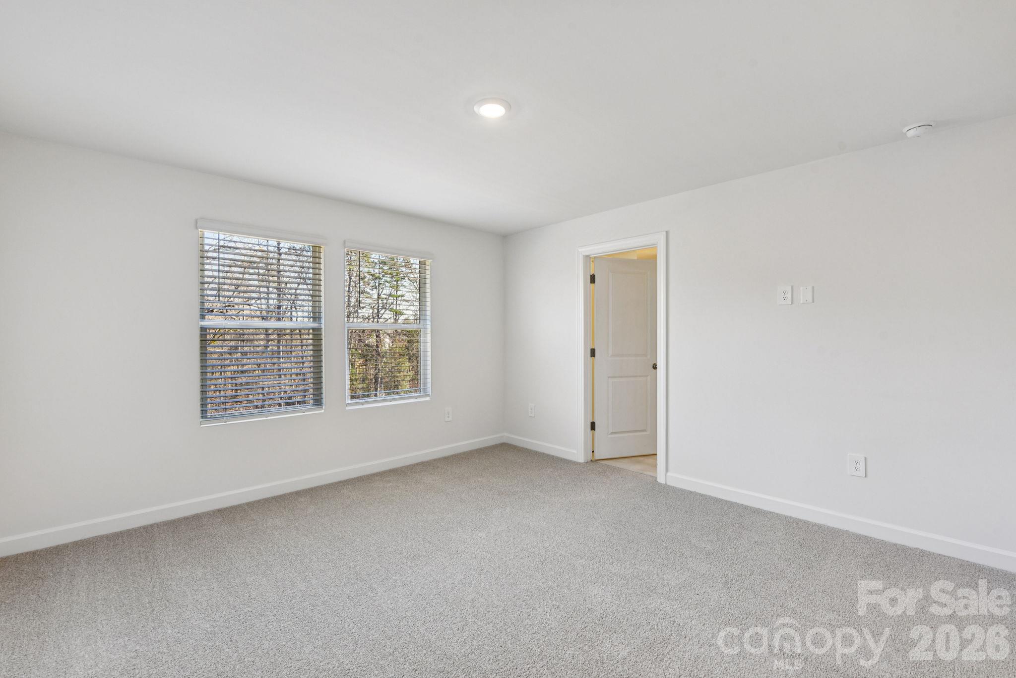 Single Family Residence at 4278 Round Table Drive, Gastonia, photo 22 of 28