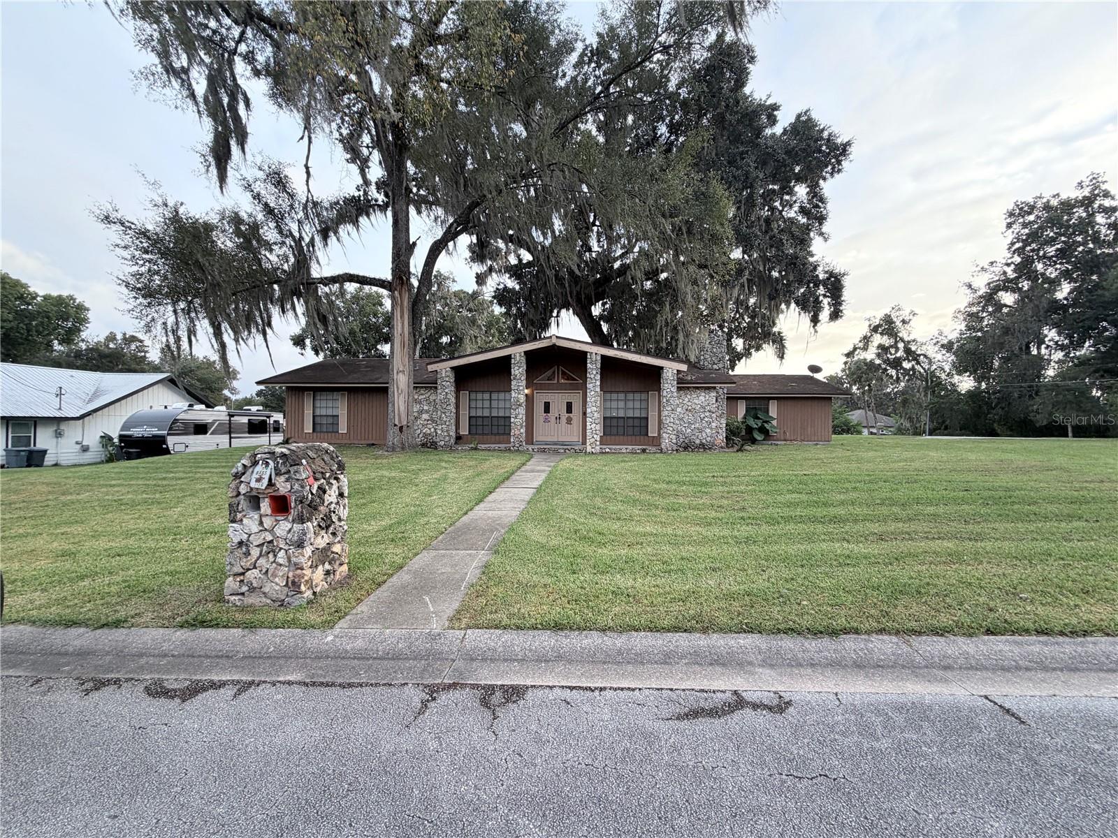 3616 SE 47TH ST