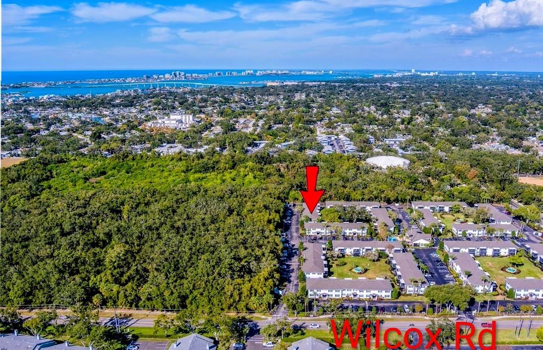 13125 WILCOX RD #16202
