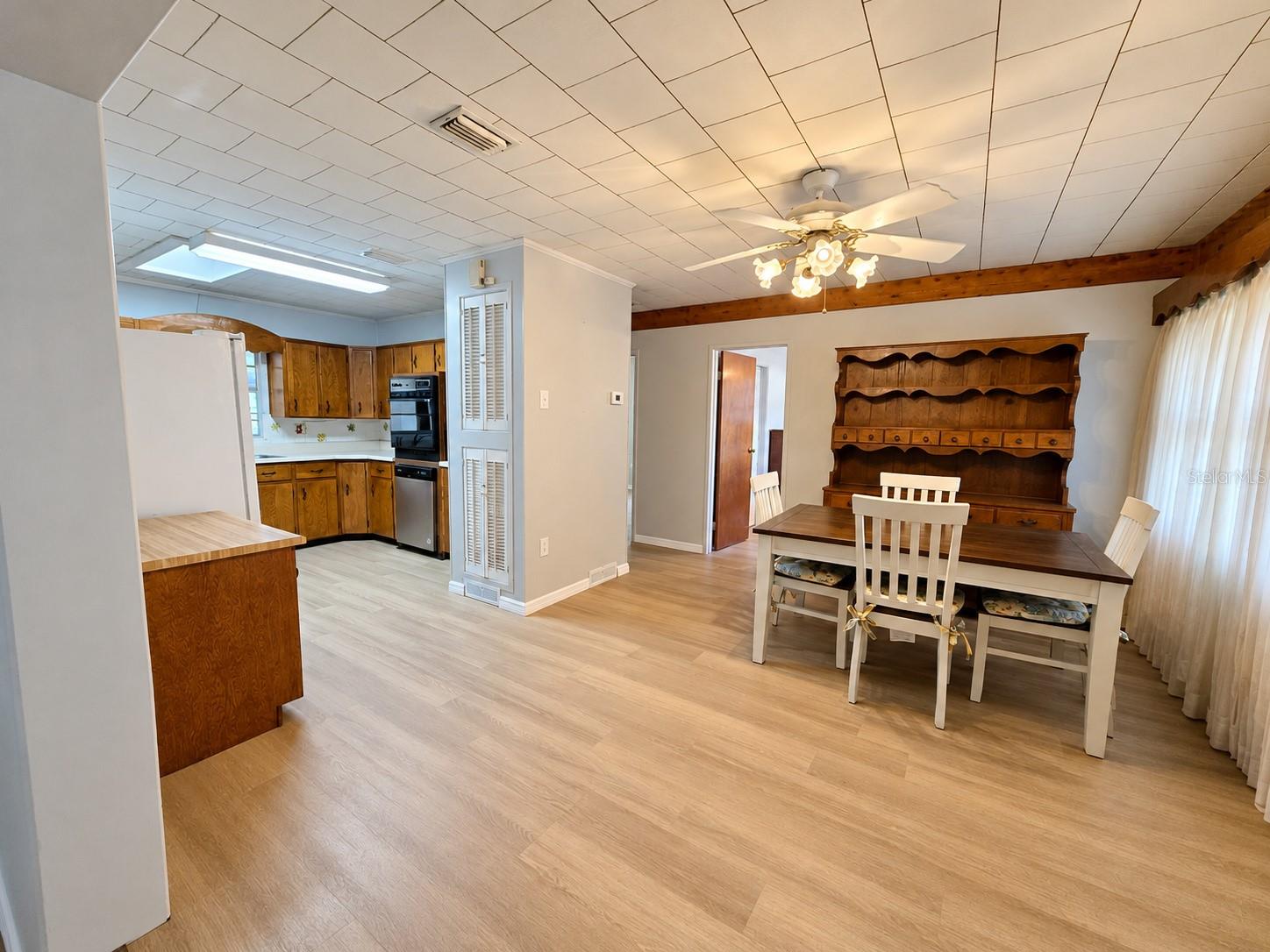 Single Family Residence at 39100 YINGLING AVE, ZEPHYRHILLS, photo 3 of 29