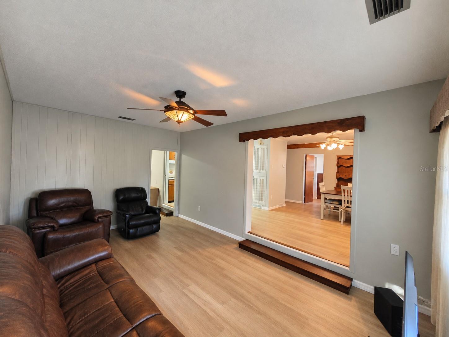 Single Family Residence at 39100 YINGLING AVE, ZEPHYRHILLS, photo 8 of 29