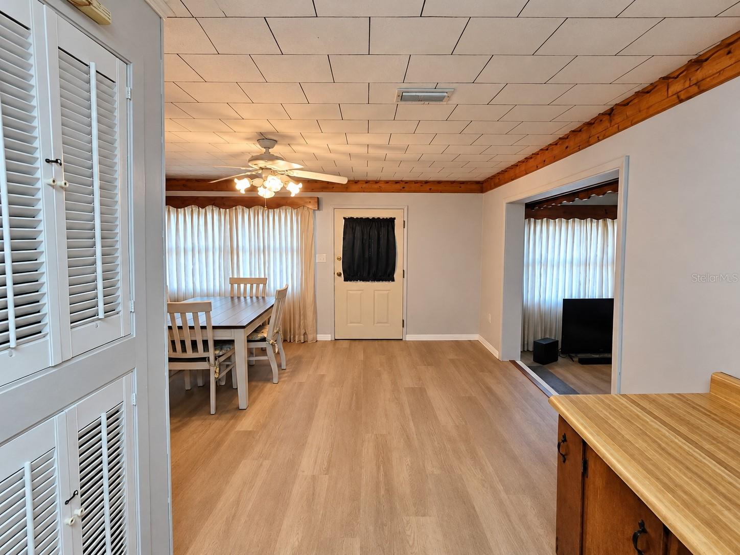 Single Family Residence at 39100 YINGLING AVE, ZEPHYRHILLS, photo 9 of 29