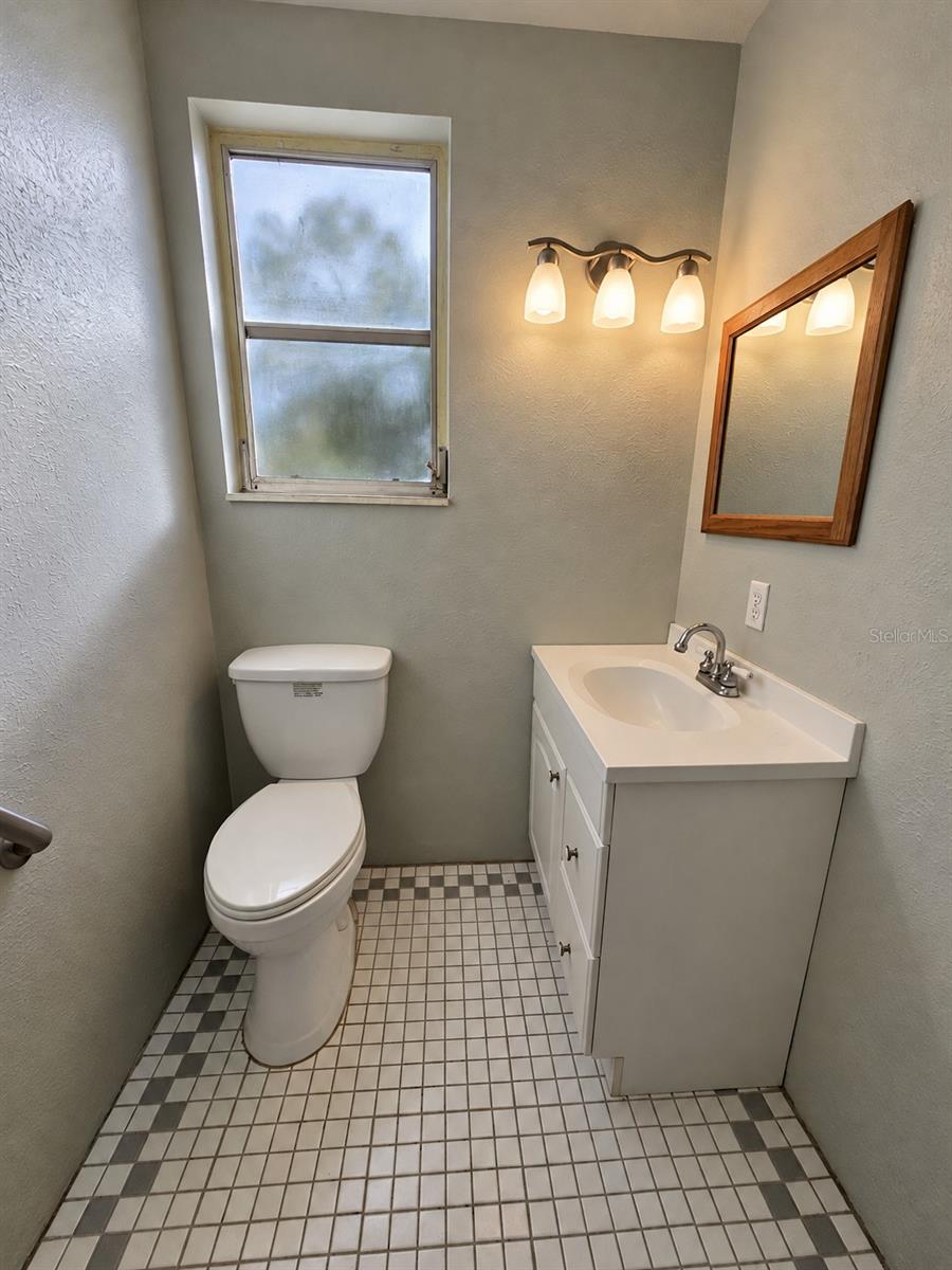 Single Family Residence at 39100 YINGLING AVE, ZEPHYRHILLS, photo 10 of 29