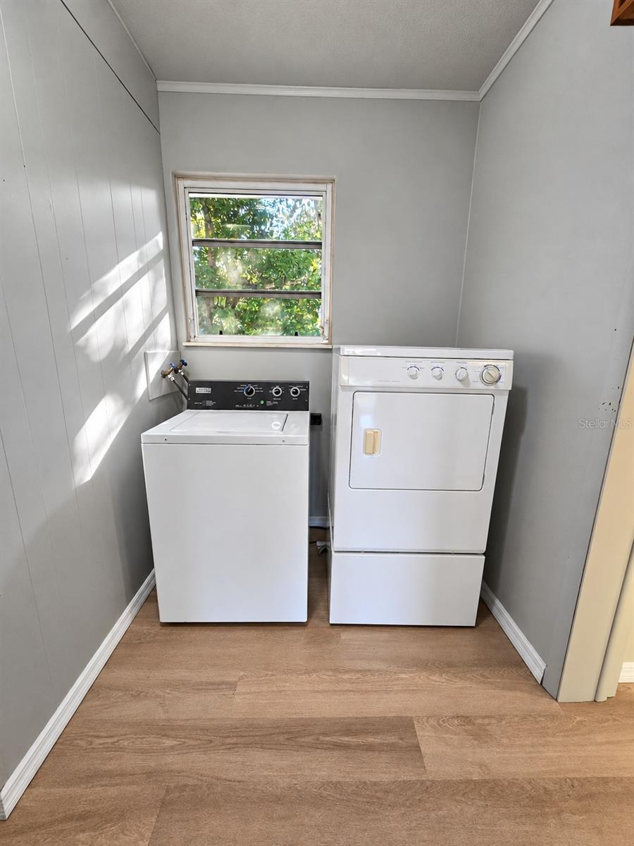 Single Family Residence at 39100 YINGLING AVE, ZEPHYRHILLS, photo 11 of 29