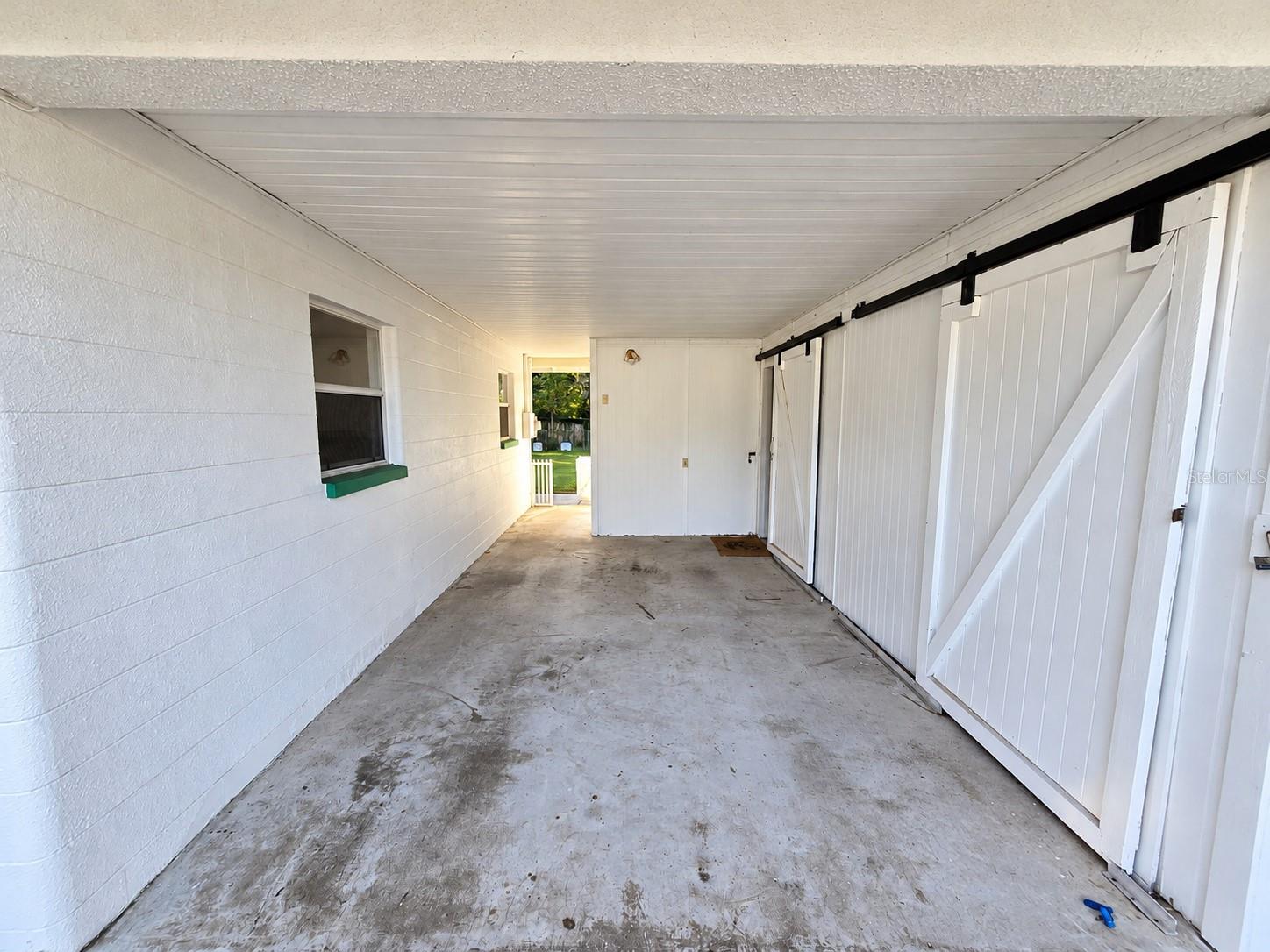 Single Family Residence at 39100 YINGLING AVE, ZEPHYRHILLS, photo 12 of 29