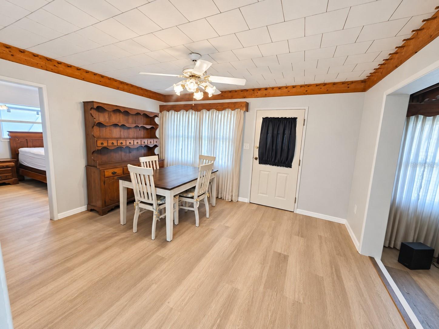 Single Family Residence at 39100 YINGLING AVE, ZEPHYRHILLS, photo 14 of 29