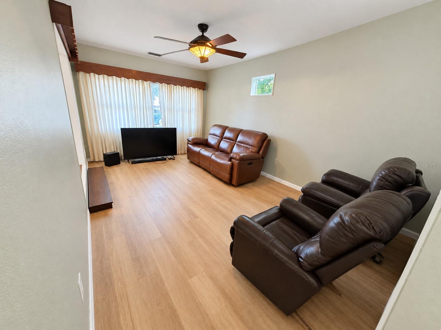 Single Family Residence at 39100 YINGLING AVE, ZEPHYRHILLS, photo 15 of 29
