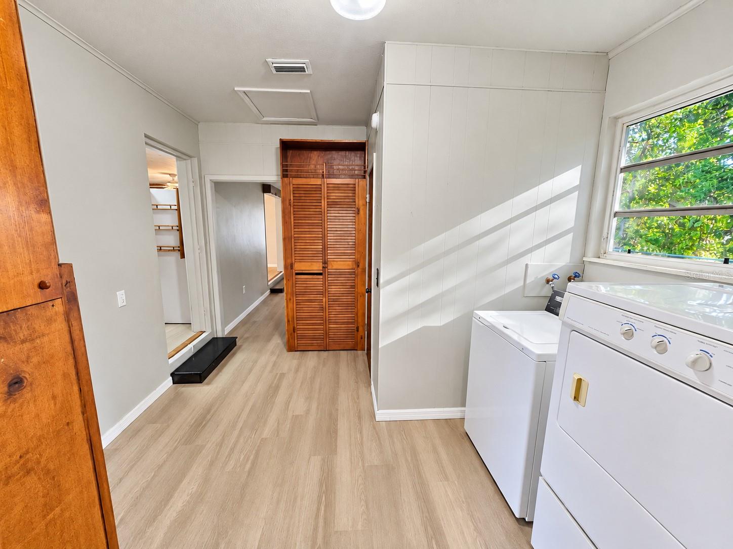 Single Family Residence at 39100 YINGLING AVE, ZEPHYRHILLS, photo 16 of 29