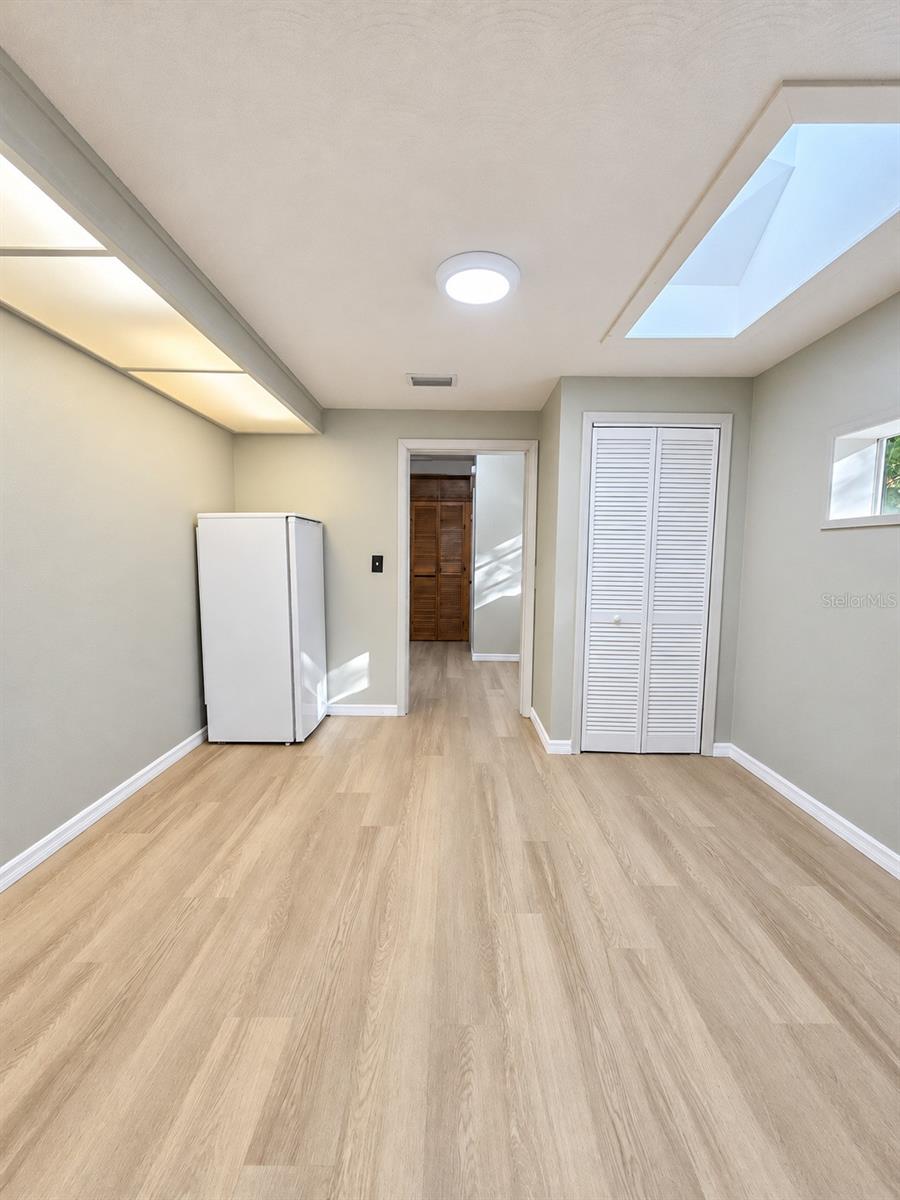 Single Family Residence at 39100 YINGLING AVE, ZEPHYRHILLS, photo 17 of 29