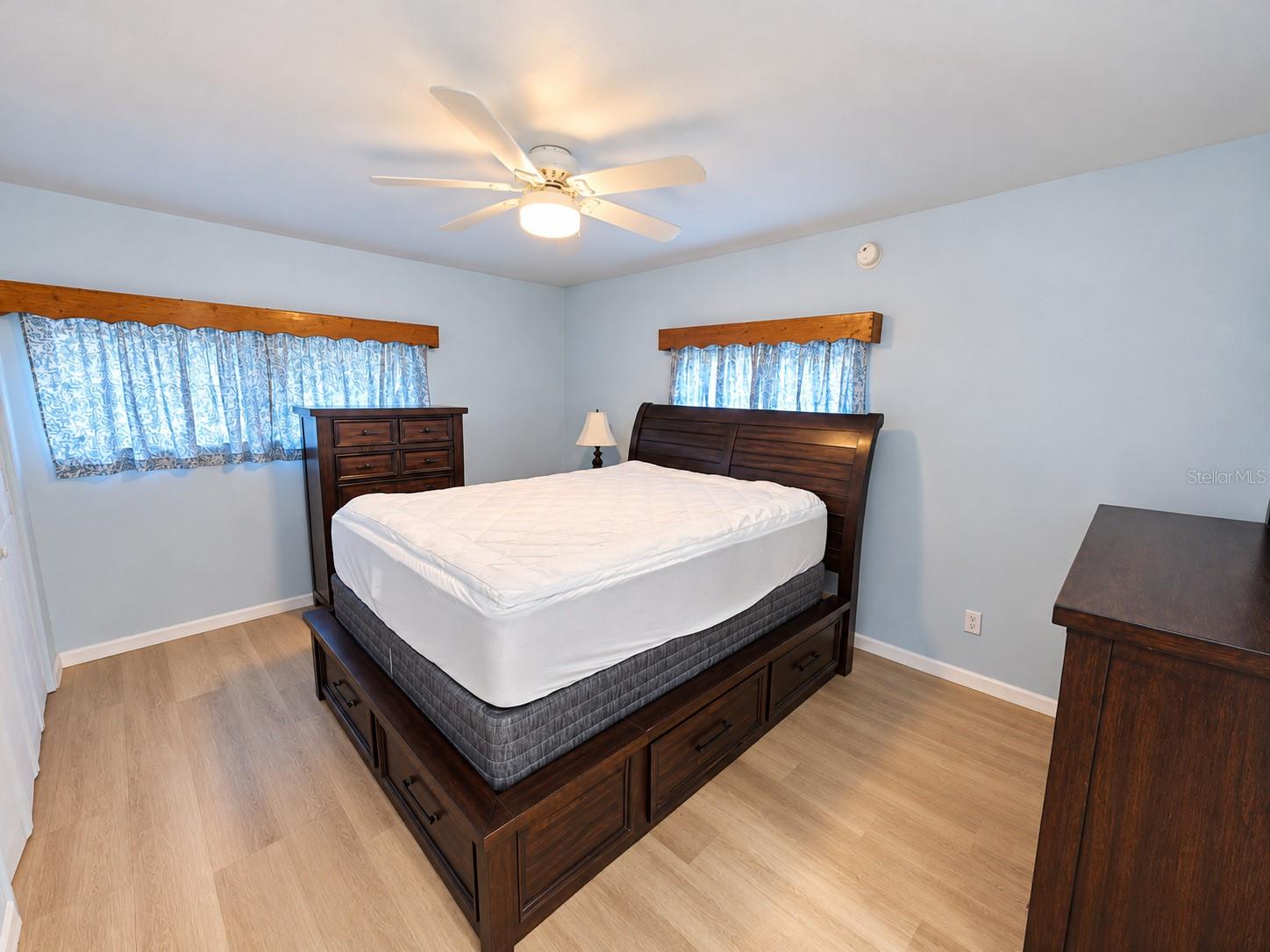 Single Family Residence at 39100 YINGLING AVE, ZEPHYRHILLS, photo 18 of 29