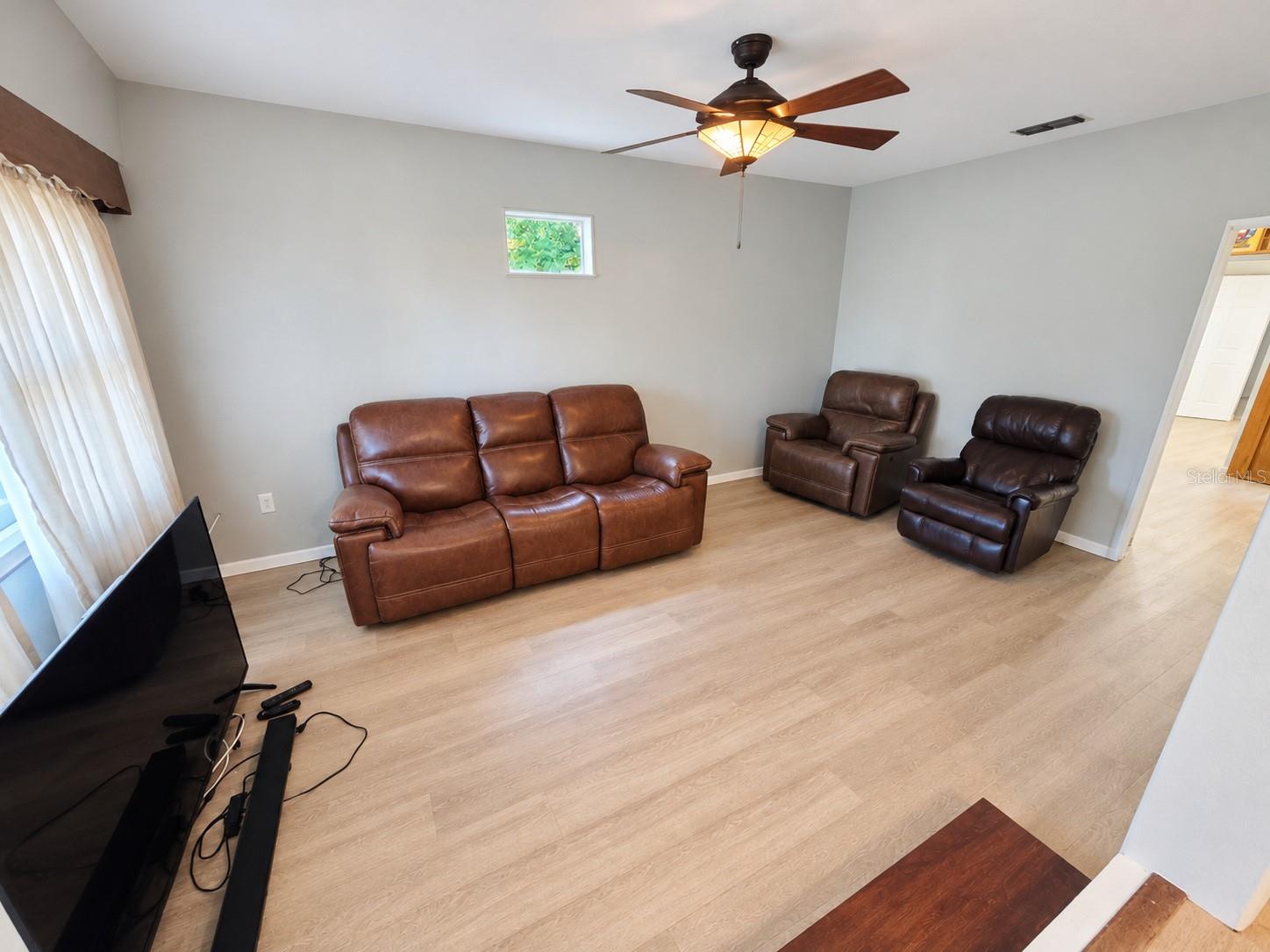 Single Family Residence at 39100 YINGLING AVE, ZEPHYRHILLS, photo 19 of 29