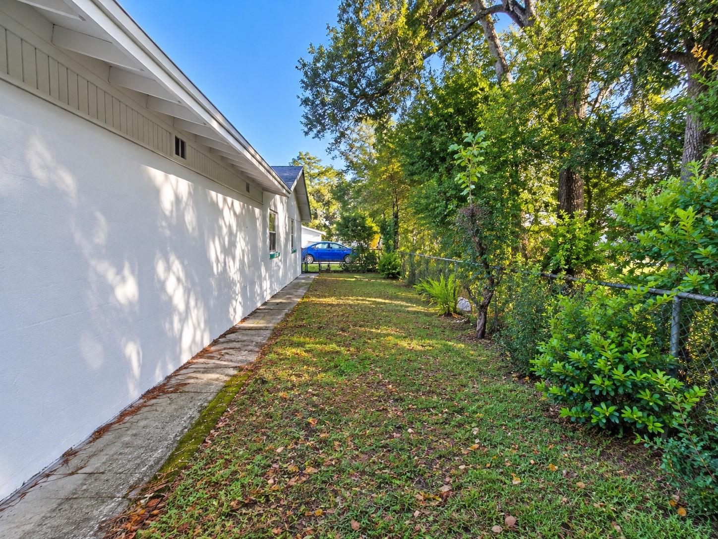 Single Family Residence at 39100 YINGLING AVE, ZEPHYRHILLS, photo 26 of 29