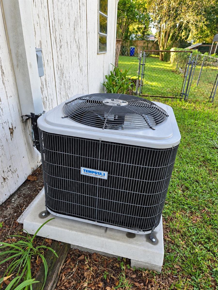 Single Family Residence at 39100 YINGLING AVE, ZEPHYRHILLS, photo 28 of 29