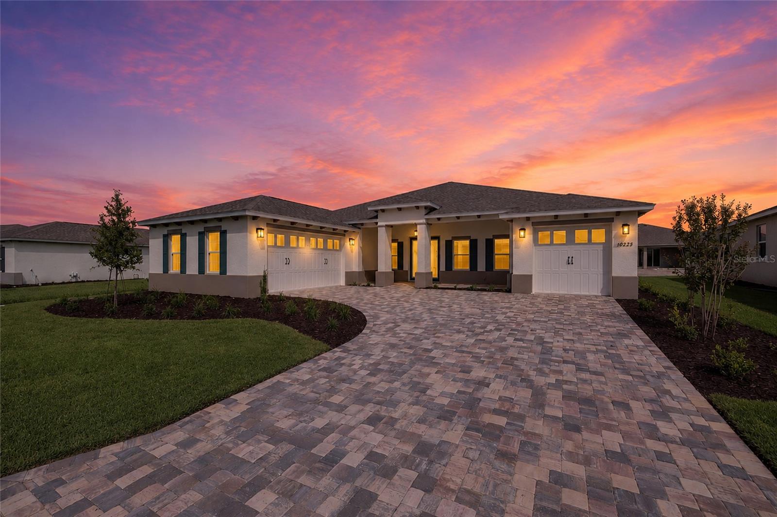 10225 SW 84TH ST RD