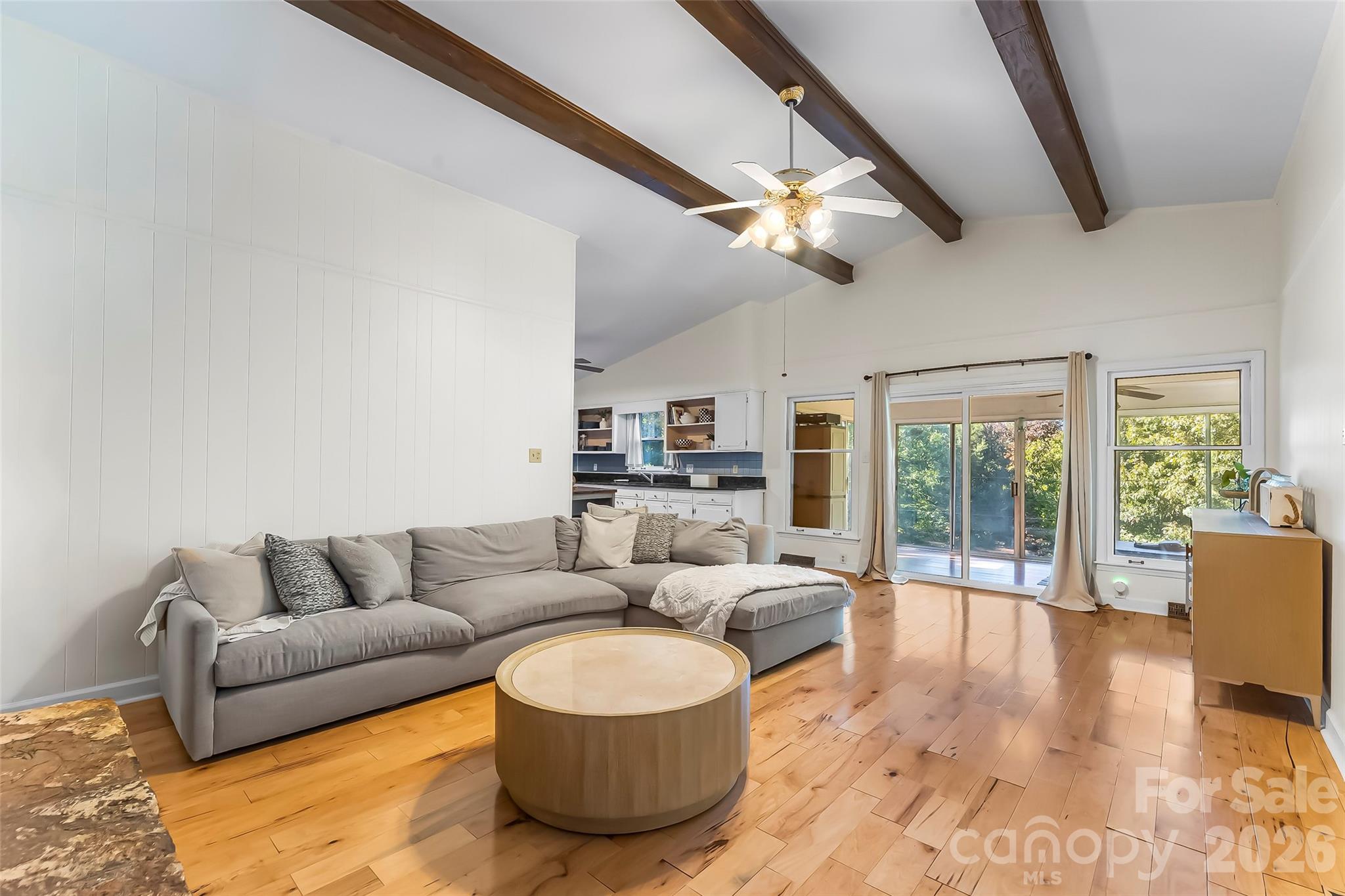 Single Family Residence at 3240 Holly Road, Connelly Springs, photo 6 of 35