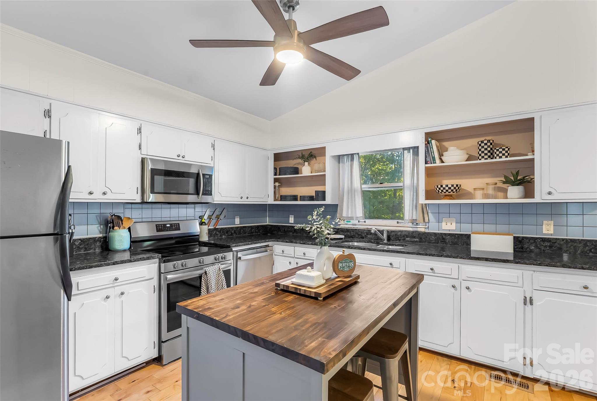 Single Family Residence at 3240 Holly Road, Connelly Springs, photo 11 of 35
