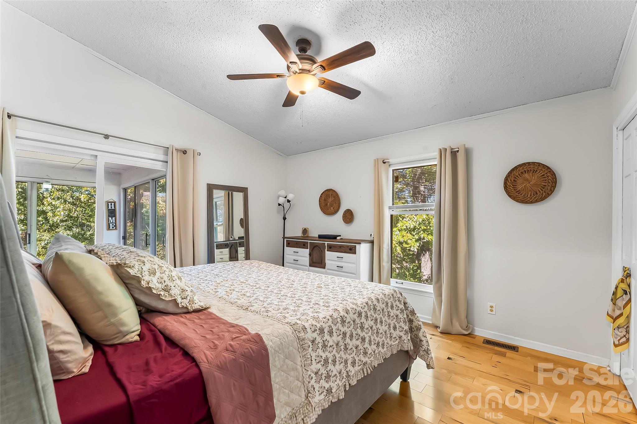 Single Family Residence at 3240 Holly Road, Connelly Springs, photo 12 of 35