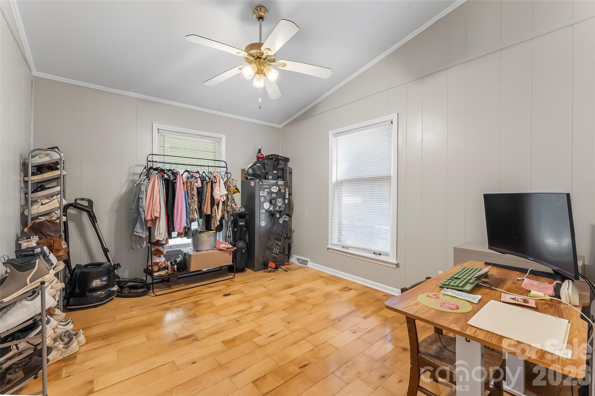 Single Family Residence at 3240 Holly Road, Connelly Springs, photo 18 of 35