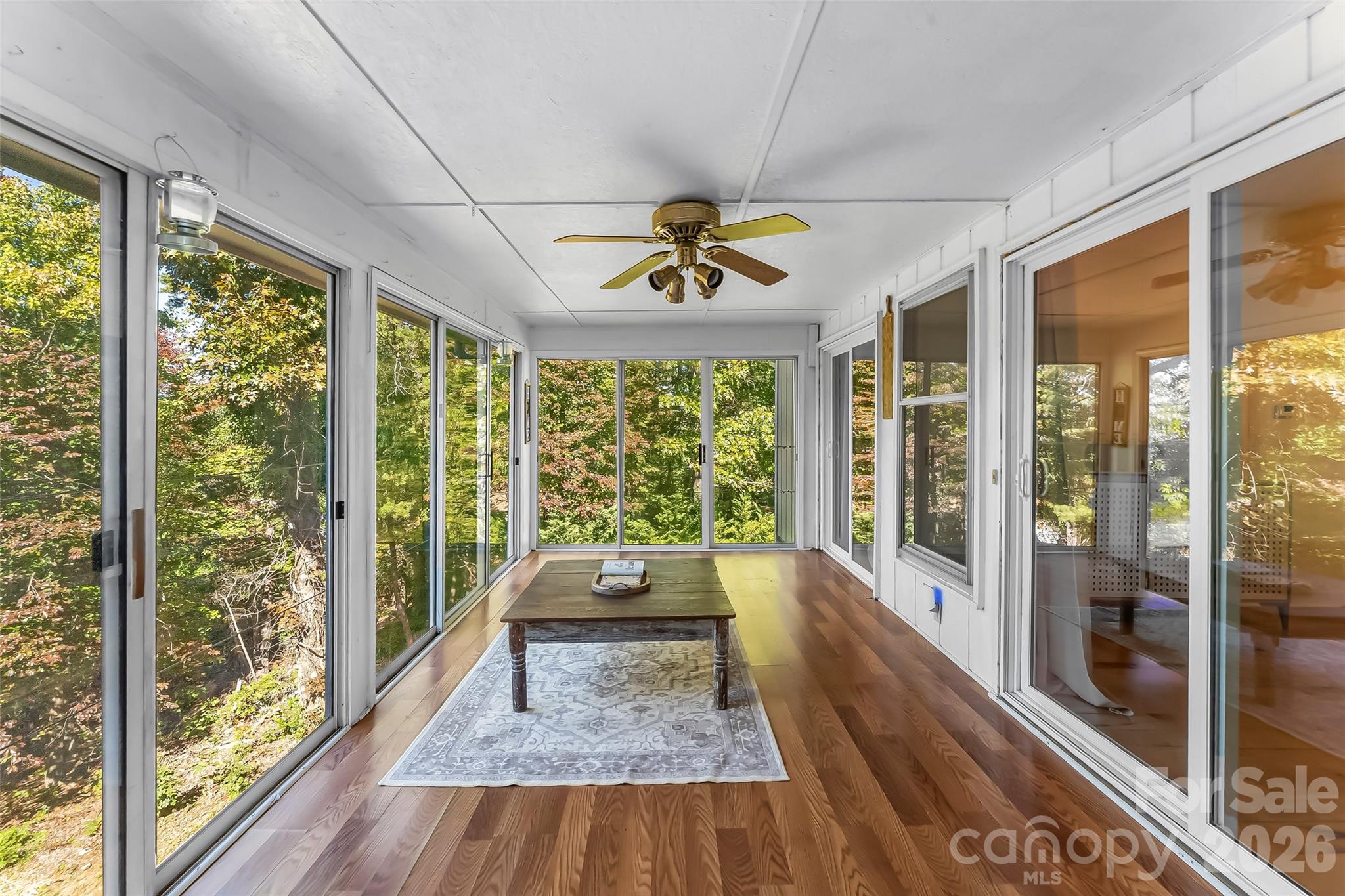 Single Family Residence at 3240 Holly Road, Connelly Springs, photo 19 of 35