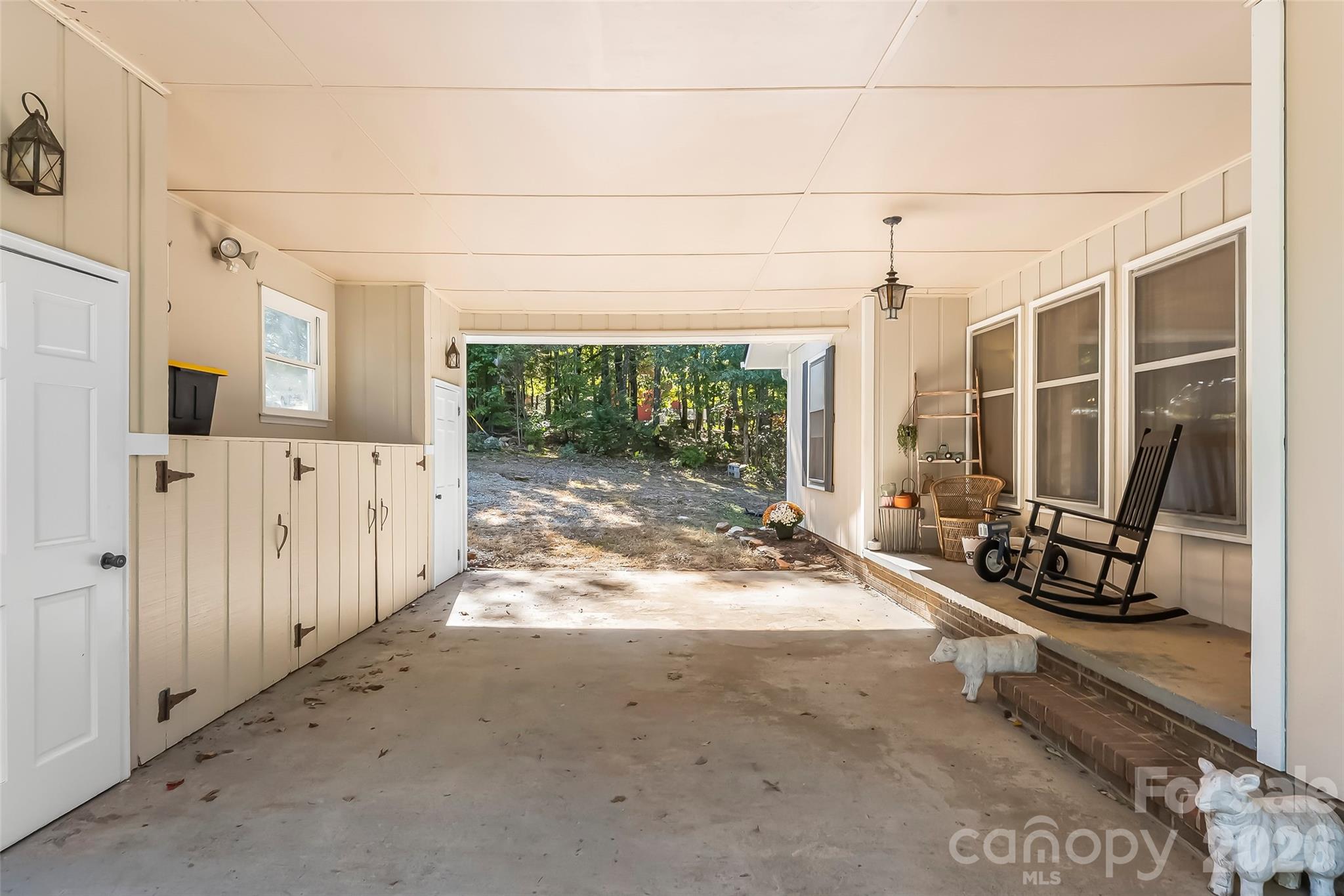 Single Family Residence at 3240 Holly Road, Connelly Springs, photo 26 of 35