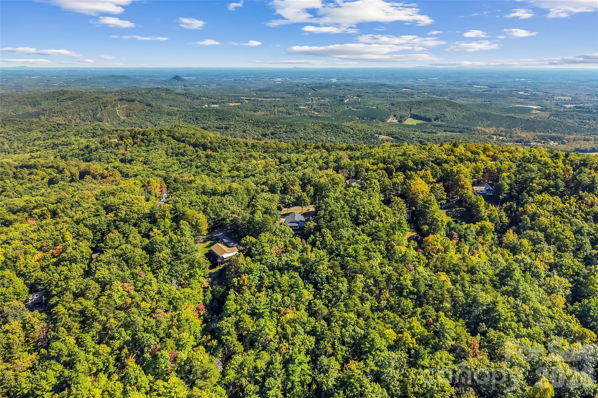 Single Family Residence at 3240 Holly Road, Connelly Springs, photo 29 of 35