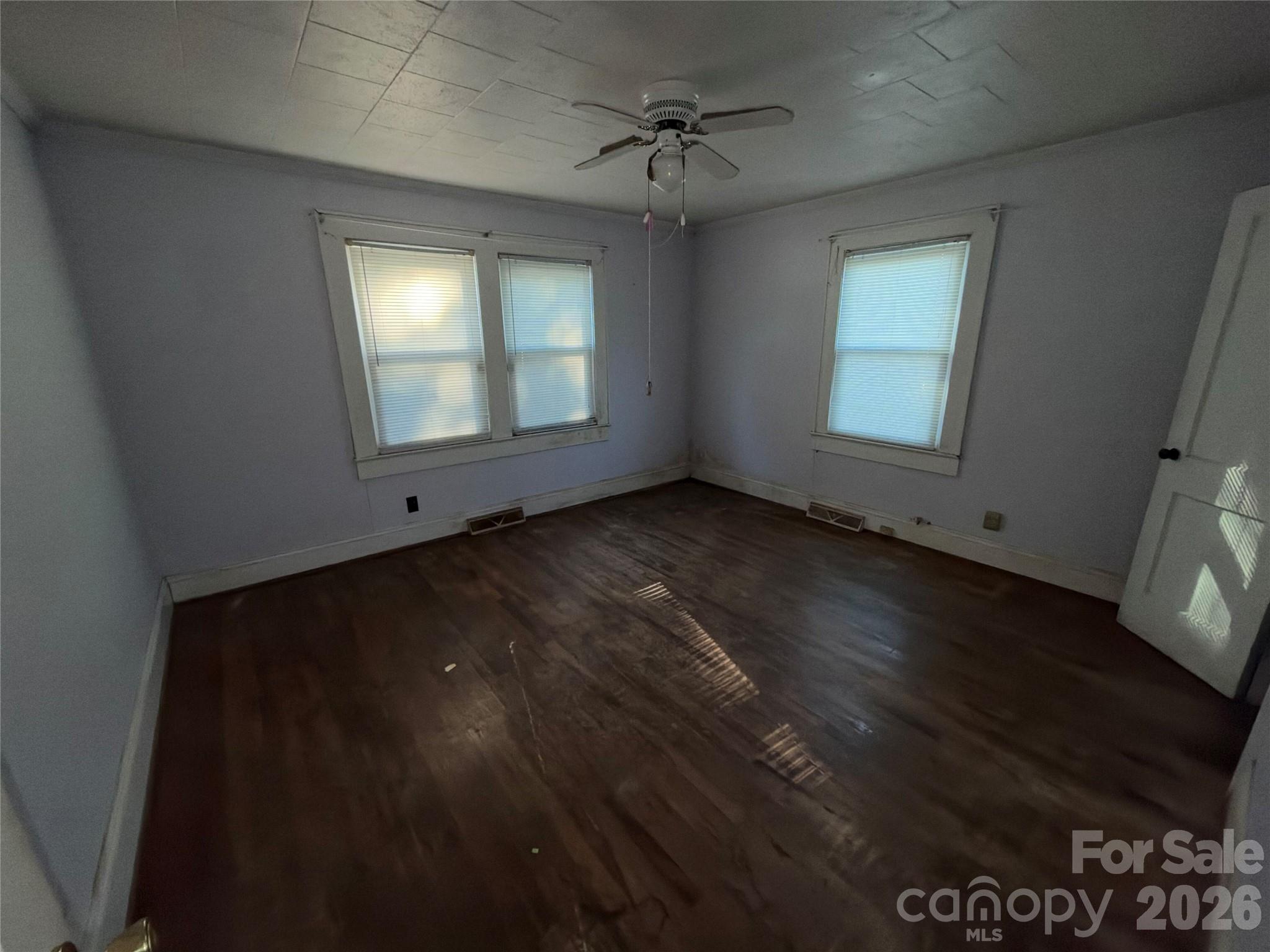 Single Family Residence at 3653 Taylorsville Highway, Statesville, photo 13 of 34