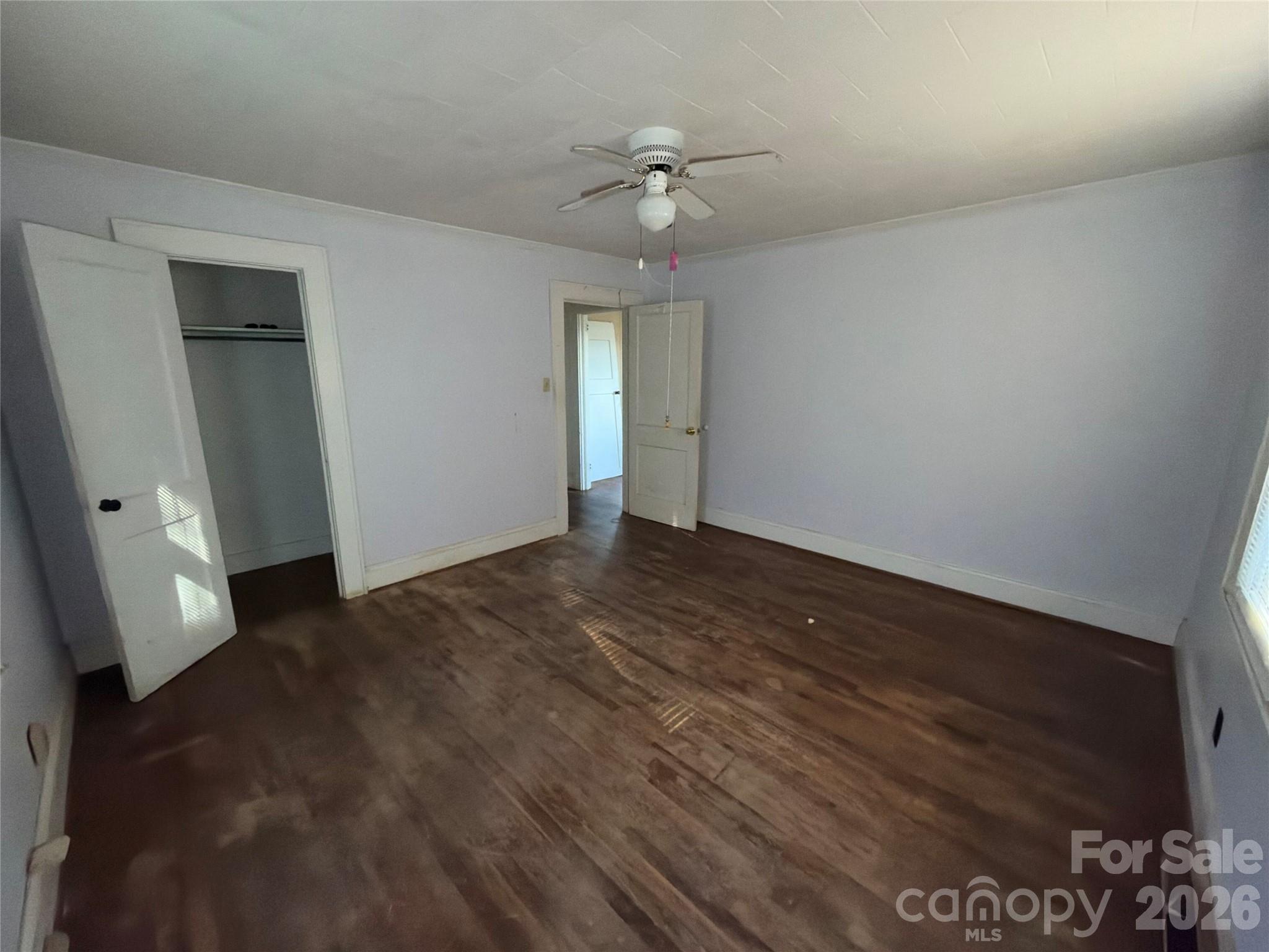 Single Family Residence at 3653 Taylorsville Highway, Statesville, photo 14 of 34