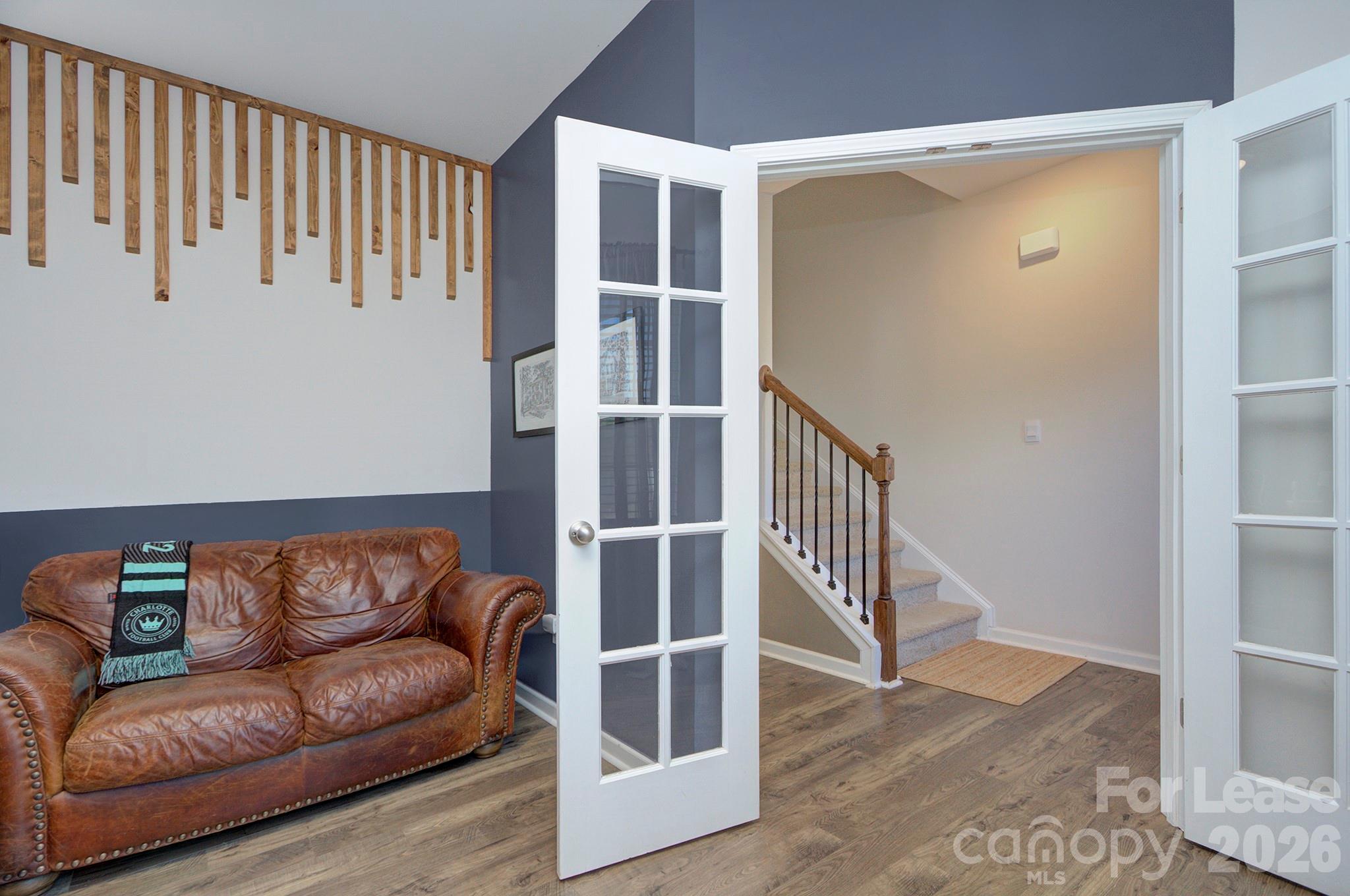Single Family Residence at 421 Carolina Hemlock Drive, Locust, photo 7 of 32