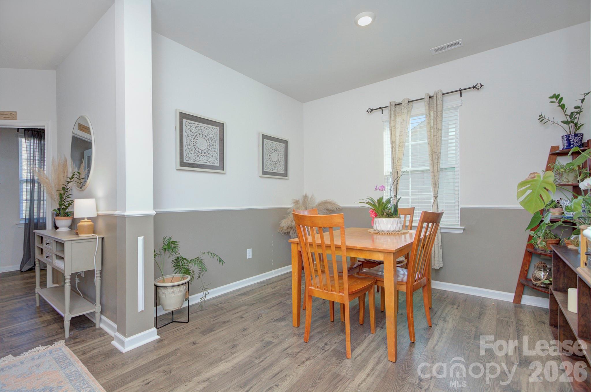 Single Family Residence at 421 Carolina Hemlock Drive, Locust, photo 8 of 32