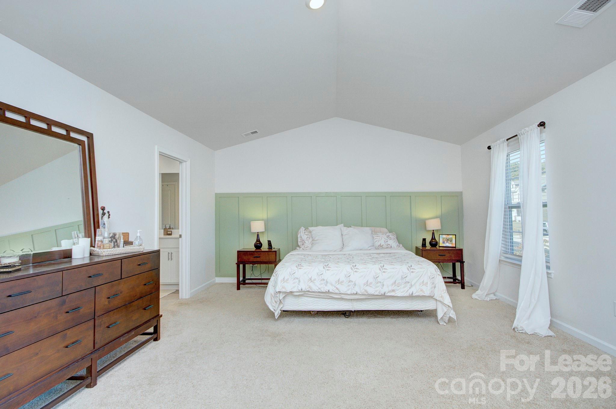 Single Family Residence at 421 Carolina Hemlock Drive, Locust, photo 21 of 32