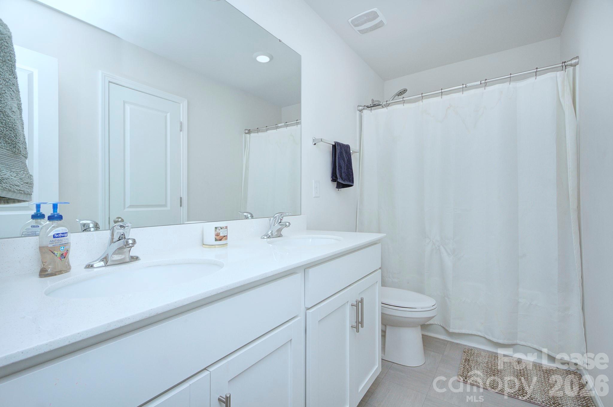 Single Family Residence at 421 Carolina Hemlock Drive, Locust, photo 28 of 32