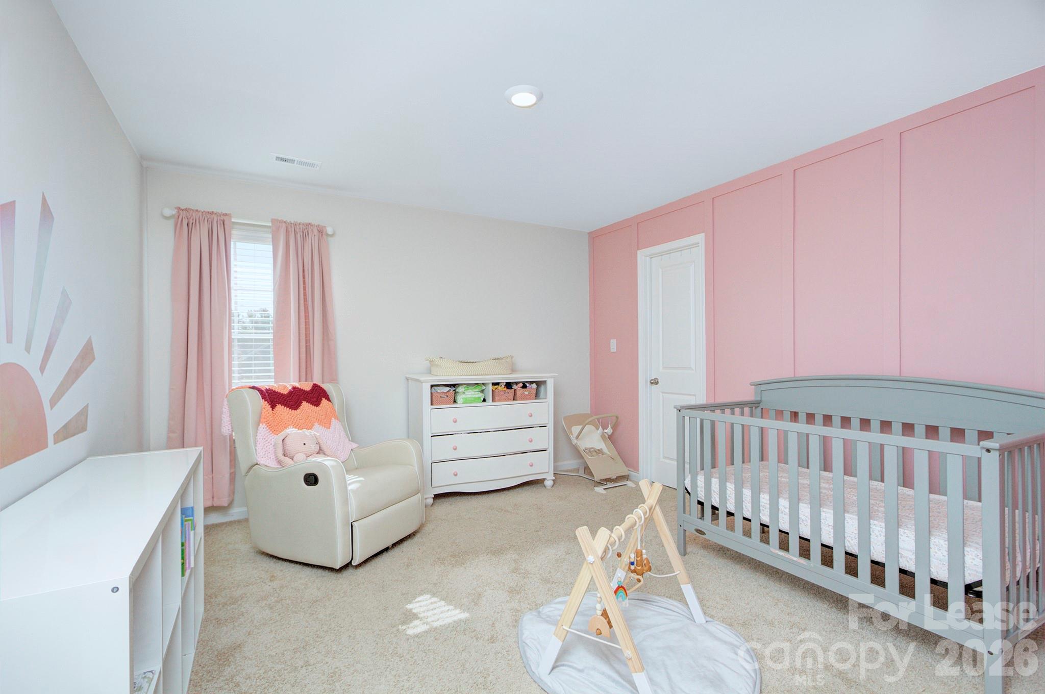 Single Family Residence at 421 Carolina Hemlock Drive, Locust, photo 29 of 32