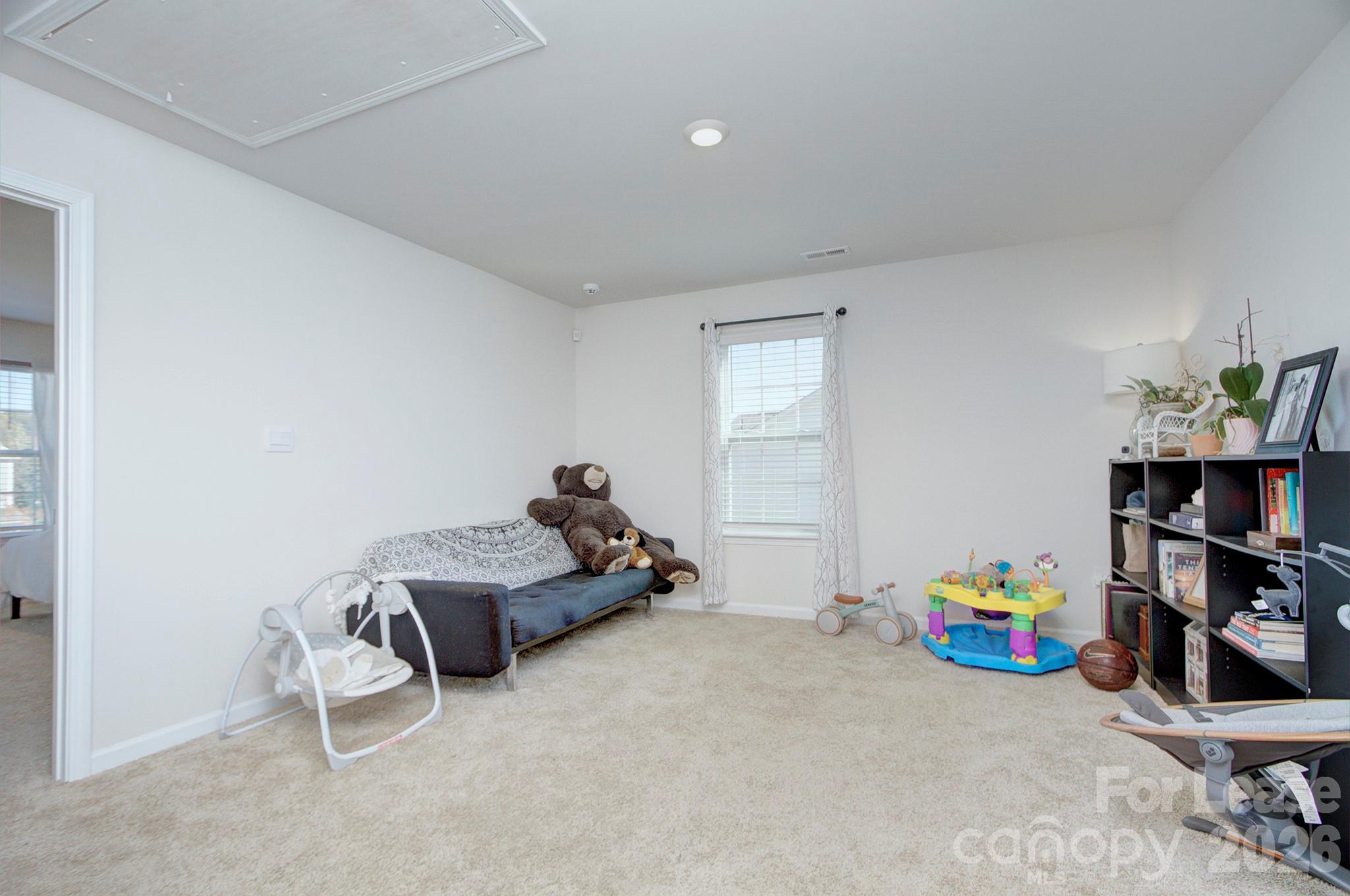 Single Family Residence at 421 Carolina Hemlock Drive, Locust, photo 30 of 32