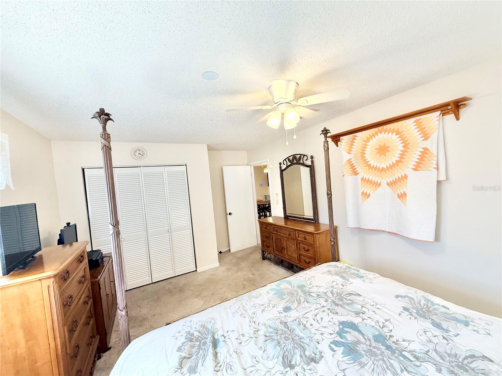 Single Family Residence at 1031 PARK AVE, TAVARES, photo 11 of 26