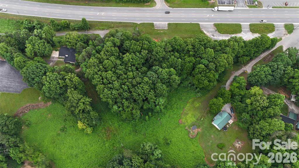Lot at 9999 US 221 Business Extension N, Marion, photo 2 of 17