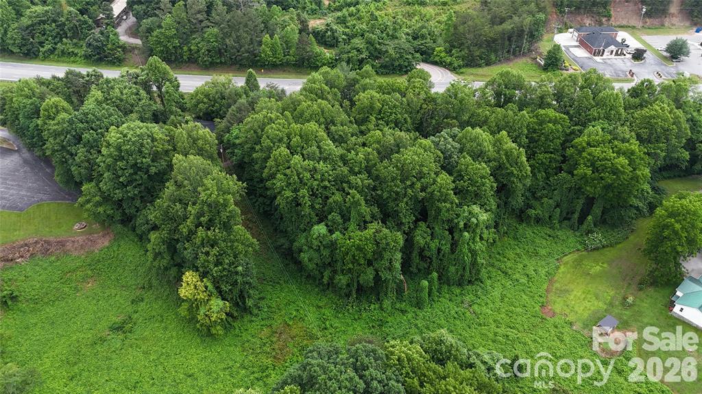 Lot at 9999 US 221 Business Extension N, Marion, photo 3 of 17