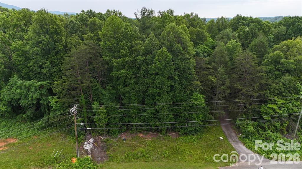 Lot at 9999 US 221 Business Extension N, Marion, photo 5 of 17