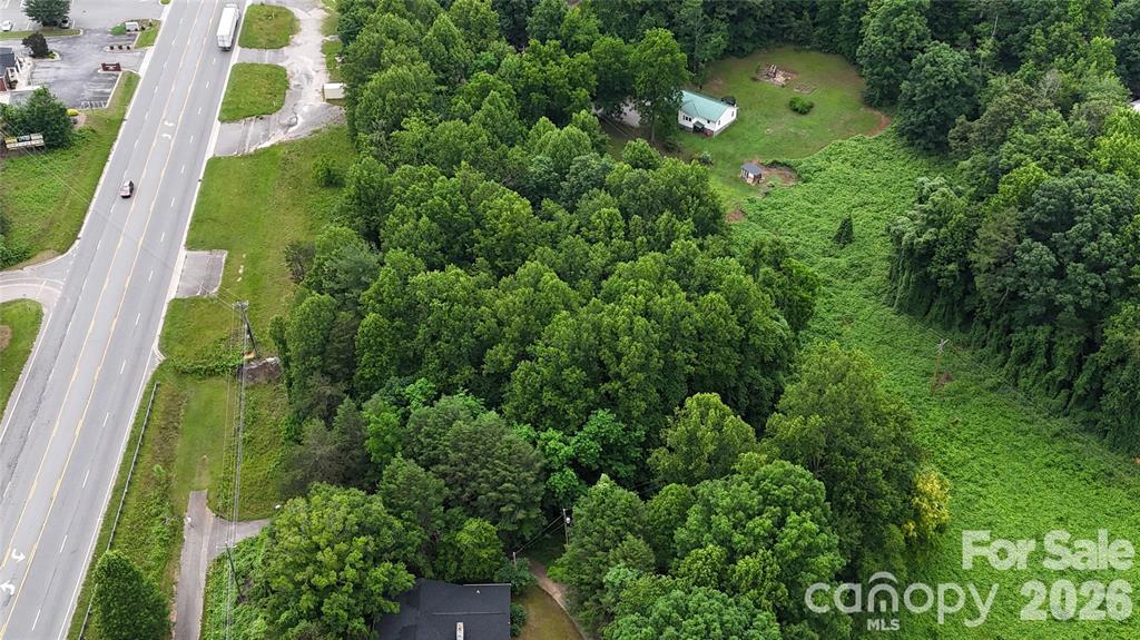 Lot at 9999 US 221 Business Extension N, Marion, photo 6 of 17