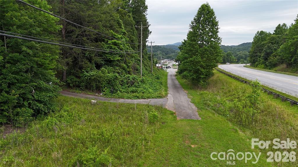 Lot at 9999 US 221 Business Extension N, Marion, photo 9 of 17
