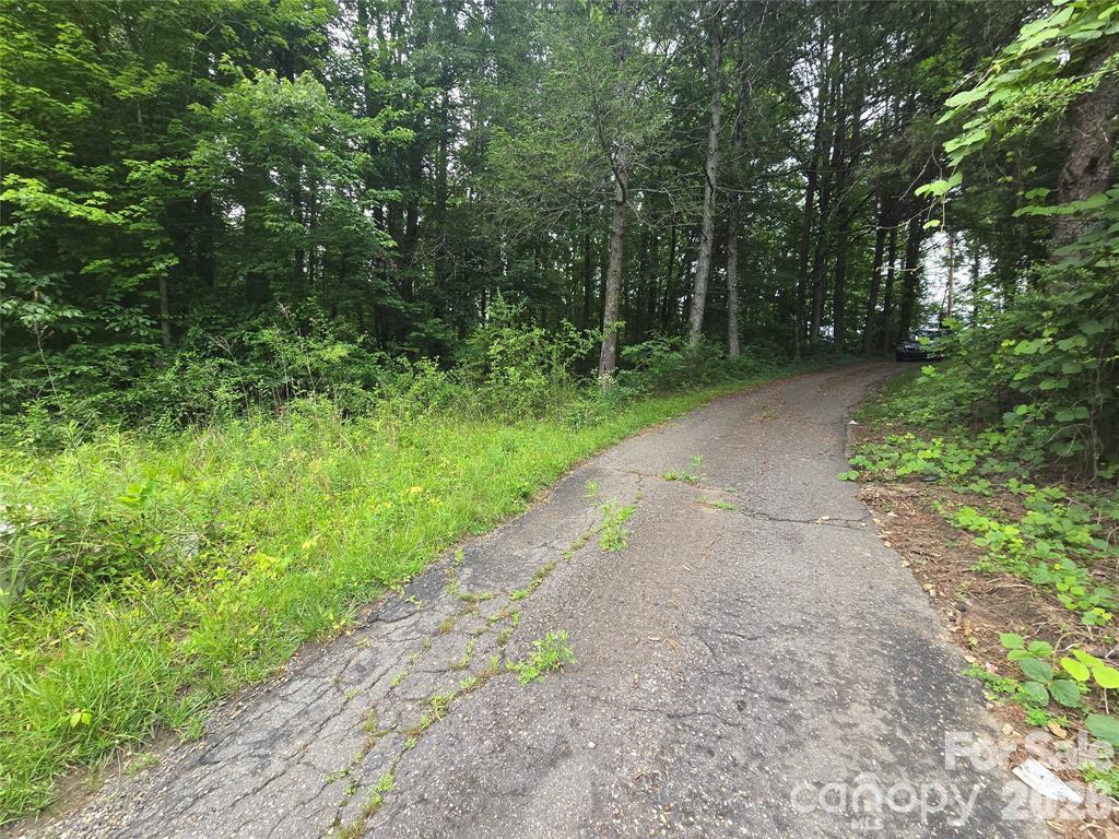 Lot at 9999 US 221 Business Extension N, Marion, photo 12 of 17