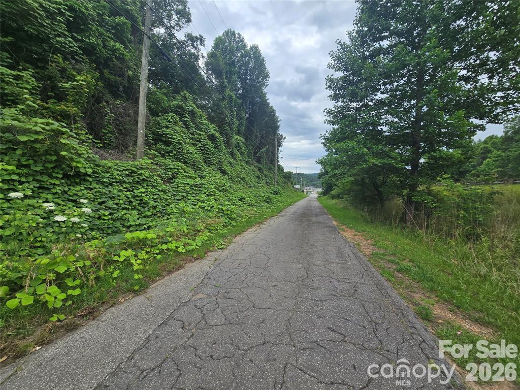 Lot at 9999 US 221 Business Extension N, Marion, photo 13 of 17