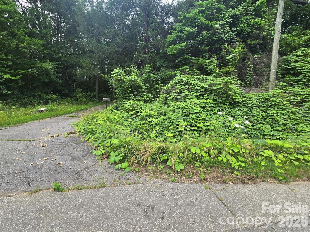 Lot at 9999 US 221 Business Extension N, Marion, photo 14 of 17