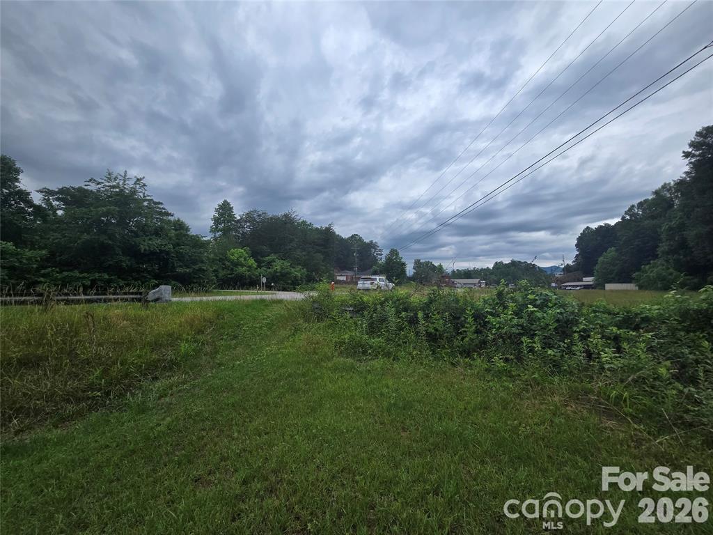 Lot at 9999 US 221 Business Extension N, Marion, photo 16 of 17