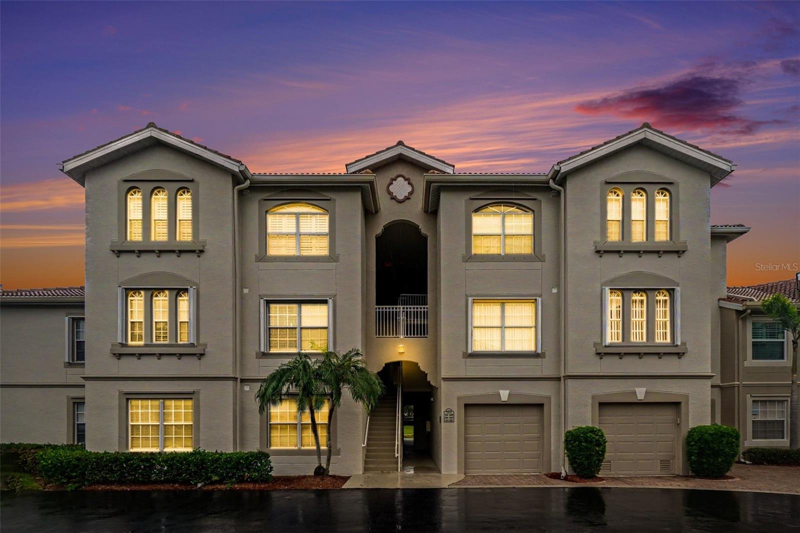 15585 OCEAN WALK CIR #101