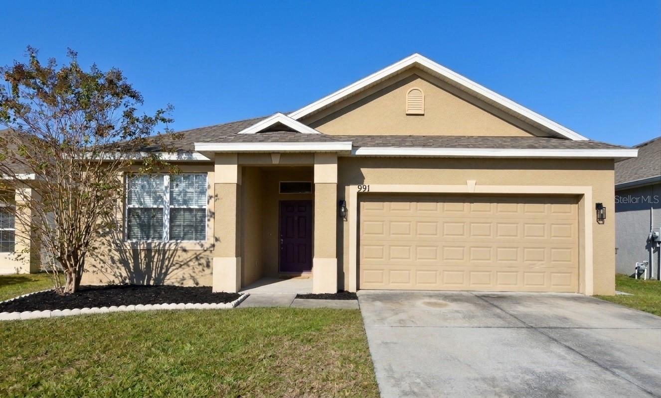 991 KRENSON WOODS RD