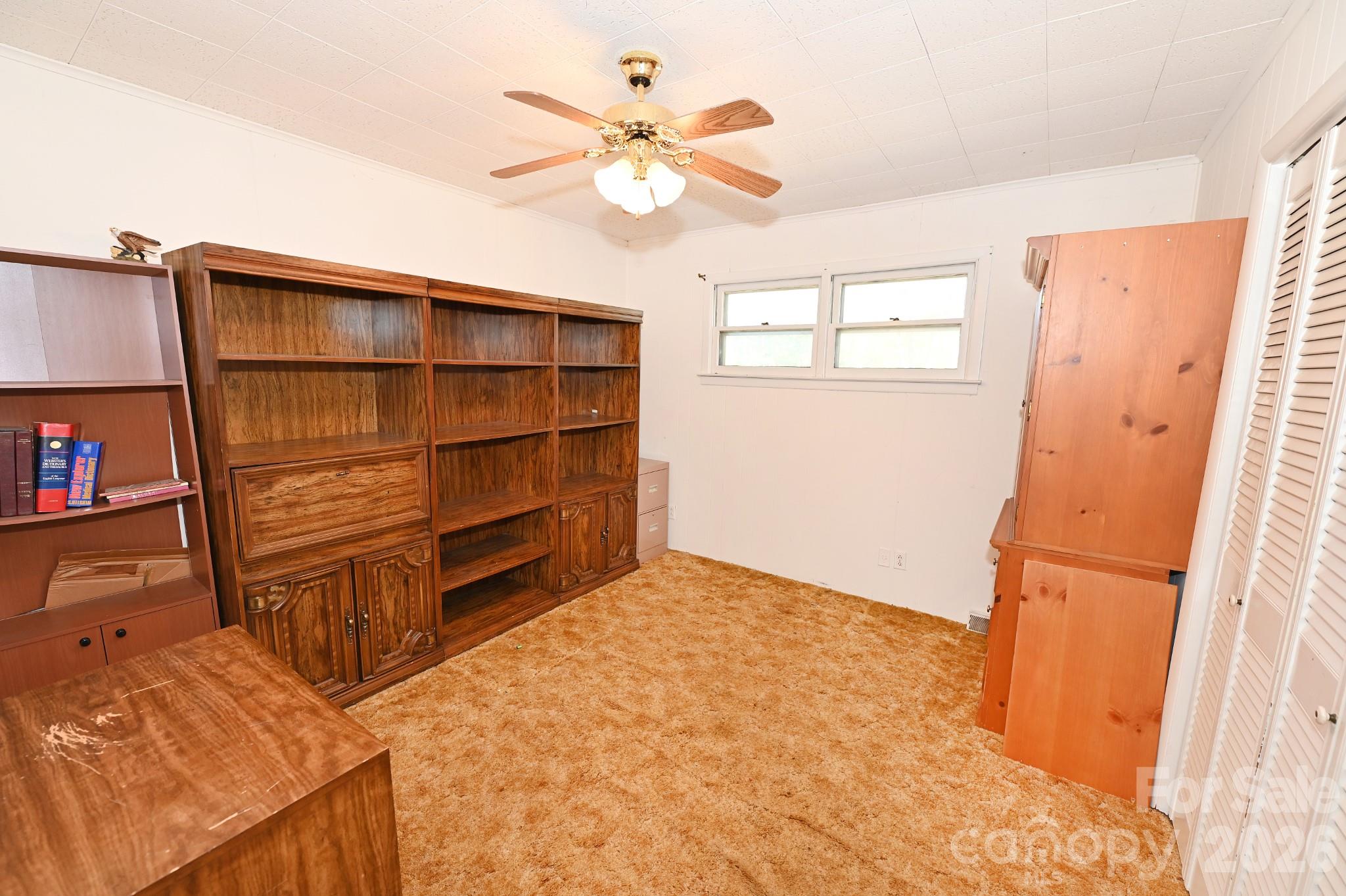 Single Family Residence at 7320 Old Laurel Road, Hickory, photo 21 of 37