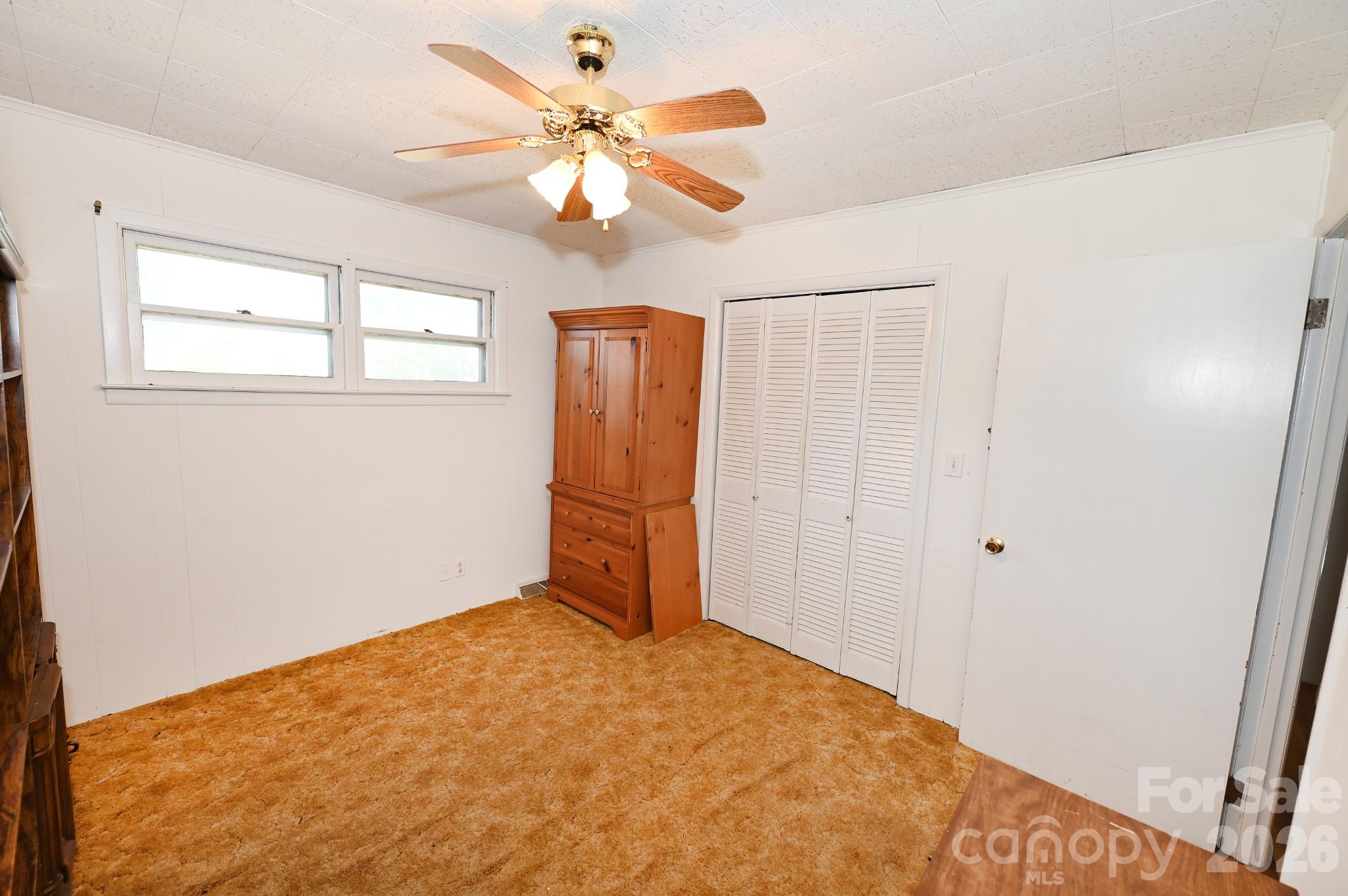 Single Family Residence at 7320 Old Laurel Road, Hickory, photo 20 of 37